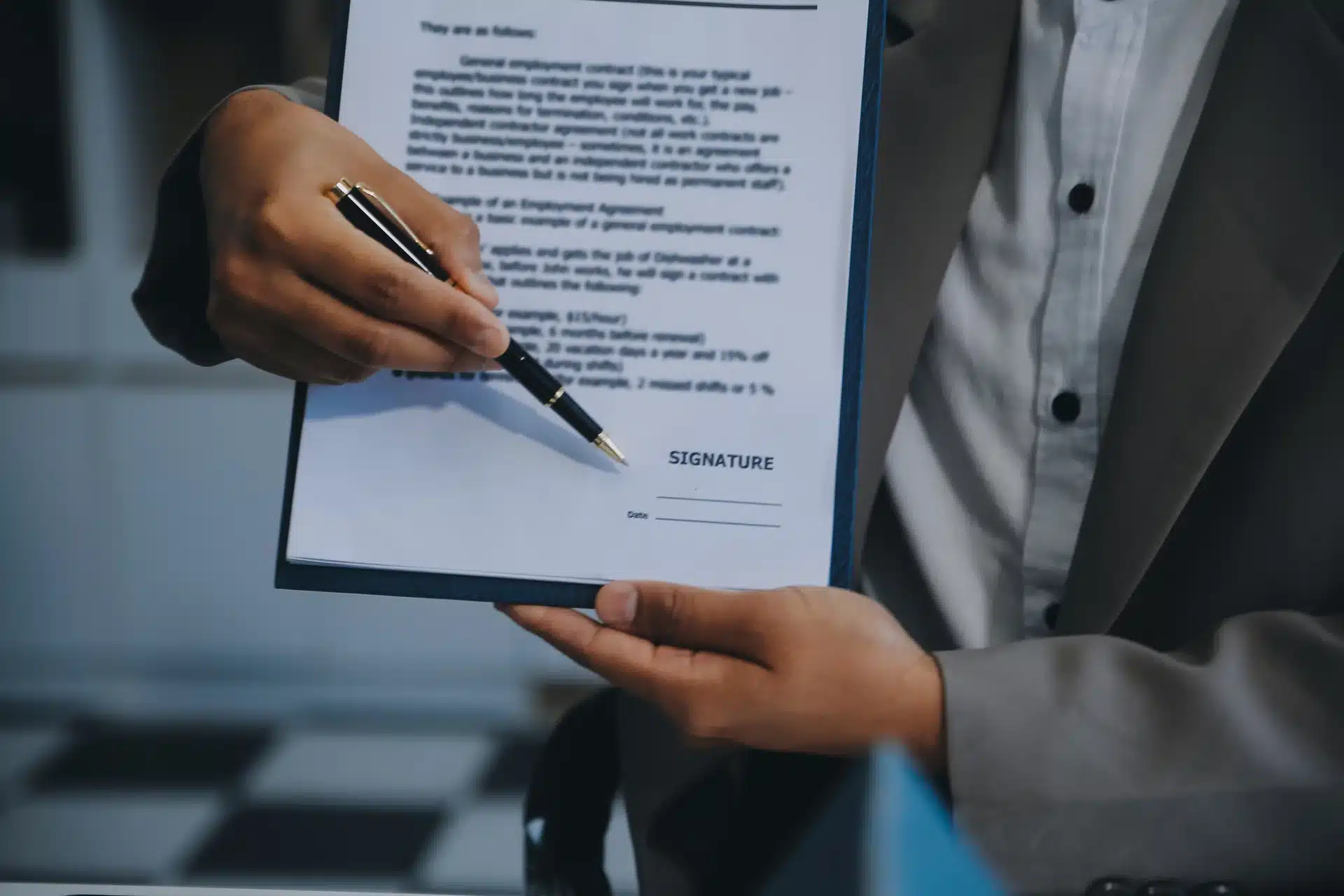 Términos y Condiciones de Uso