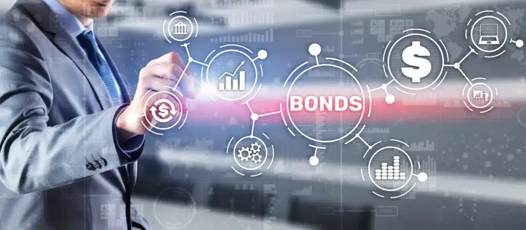 Are dollar bonds worth it? Advantages, risks and when to include them in your portfolio