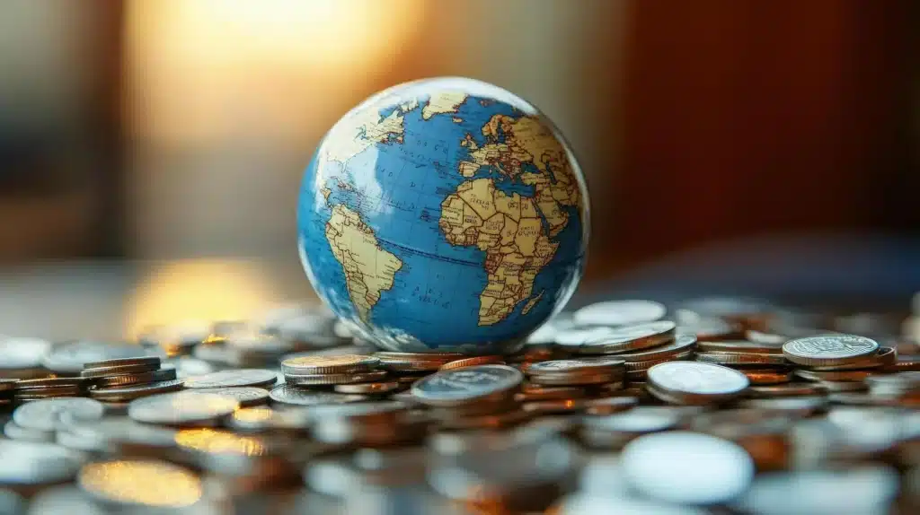 Las Mejores Plataformas de Análisis Macroeconómico en 2025: Guía Completa para Tomar Decisiones Financieras Inteligentes