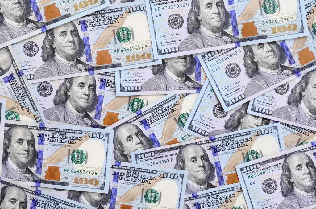 Peru Dollar Today The Definitive Guide to Understanding the Exchange Rate (and Protecting Your Money)