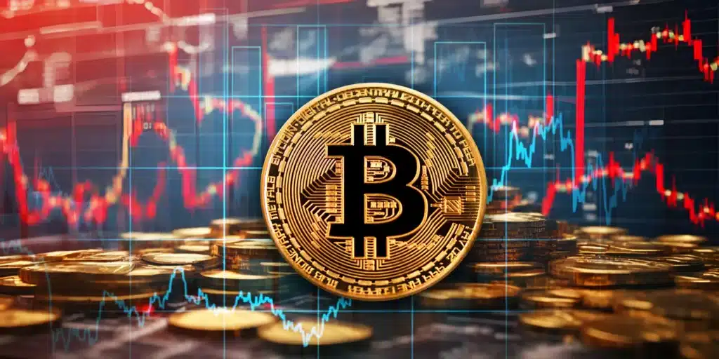 Is Bitcoin an alternative to the dollar? Advantages, risks and what it means for your finances