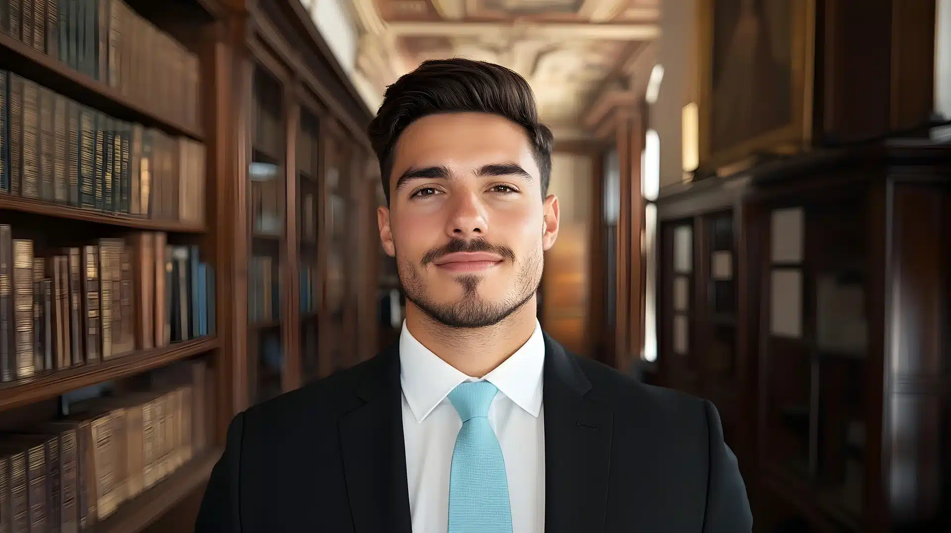 6 Fallos Fatales en la Gestión del Riesgo que Cometen los Principiantes (Y Cómo Evitarlos)