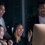 How to Train Your Mind to Withstand Financial Pressure: The Guide to Mental Resilience