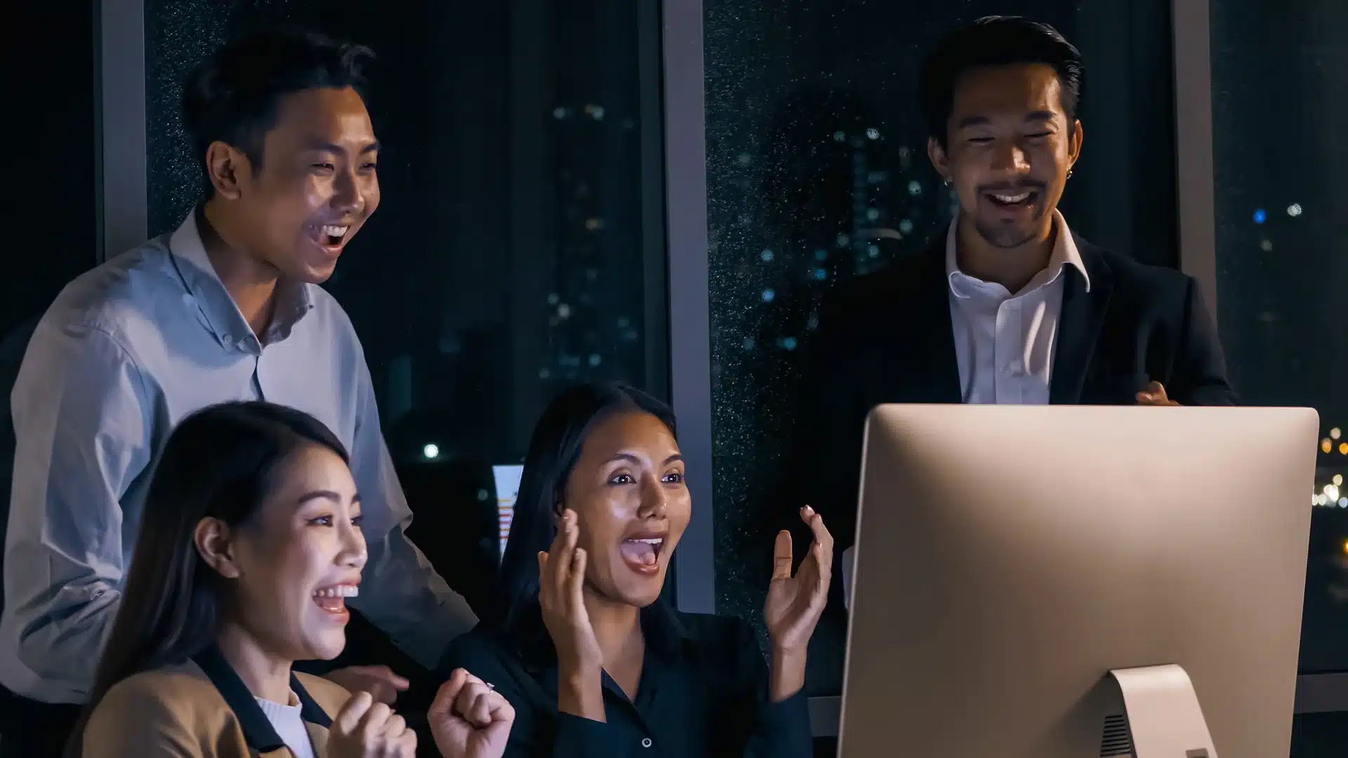 How to Train Your Mind to Withstand Financial Pressure: The Guide to Mental Resilience