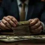 Cómo Saber Si un Billete de Dólar Es Falso La Guía Definitiva para Proteger tu Patrimonio