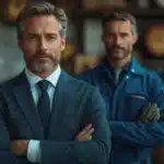 Confiar Solo en la Intuición Cómo los Sesgos Cognitivos Sabotean tus Finanzas y tu Éxito