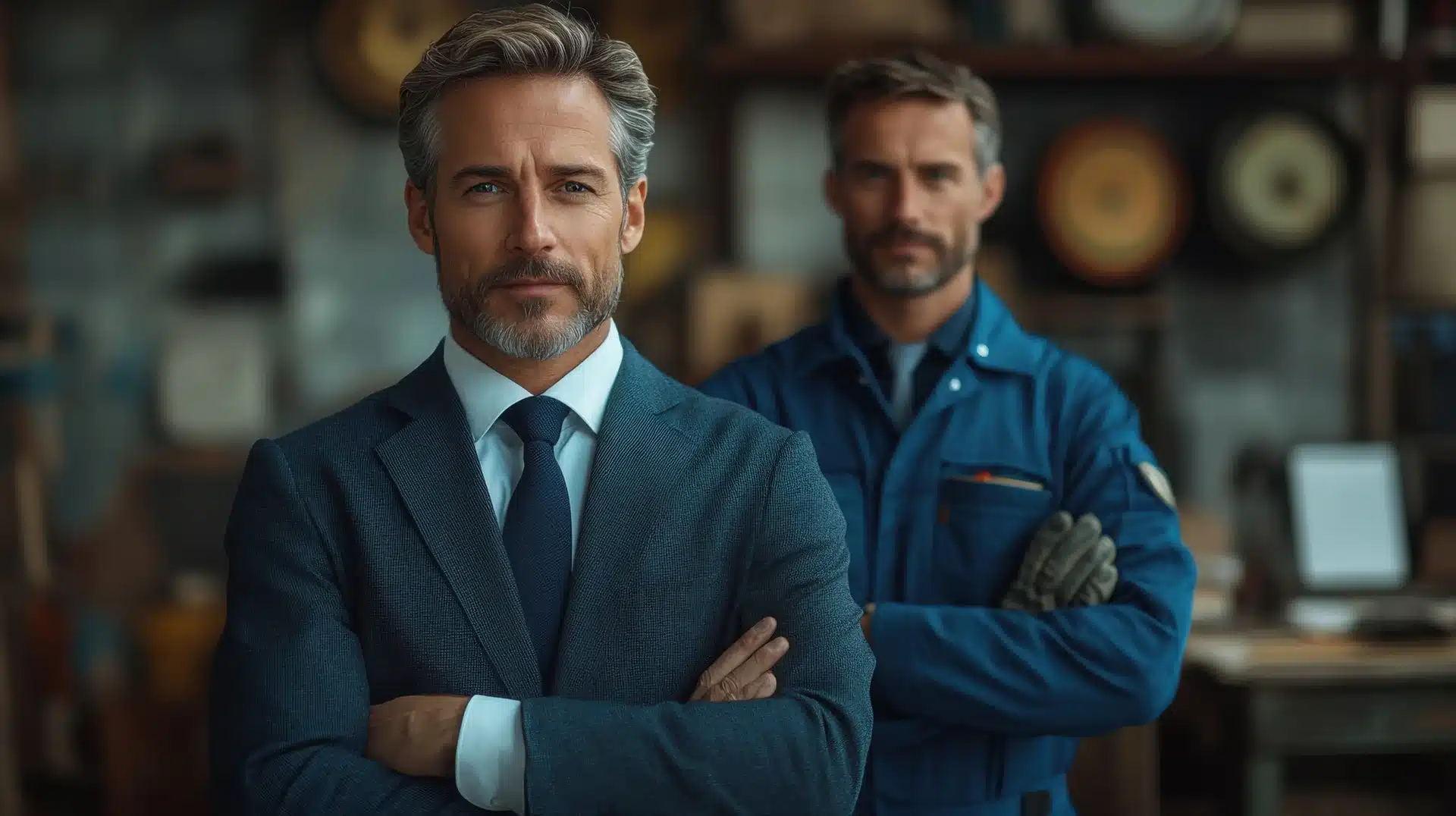 El Error Crítico de Confiar Solo en la Intuición: Cómo los Sesgos Cognitivos Sabotean tus Finanzas y tu Éxito