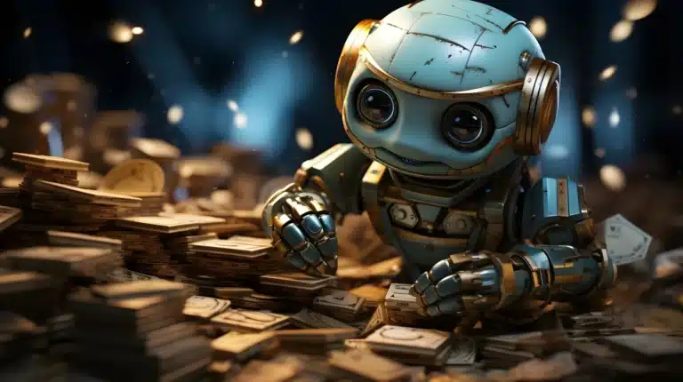 Cryptocurrency Trading Bots The Definitive Guide to Automated Strategies for Smart Investor