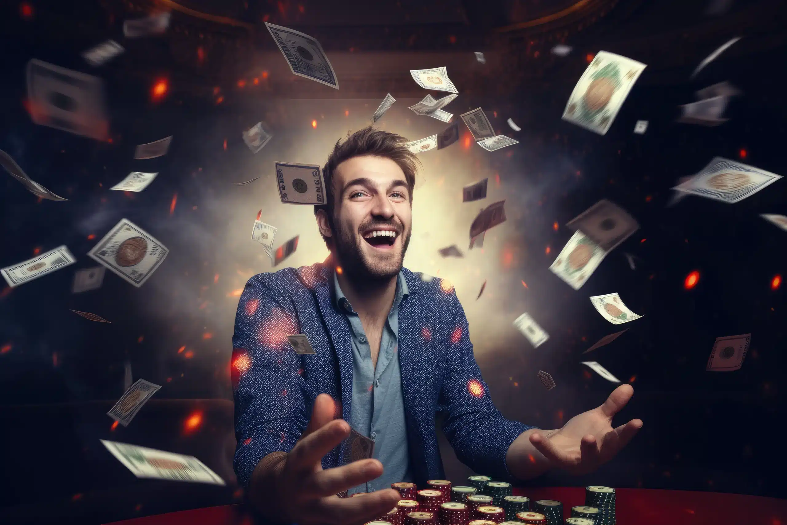 De Juego de Azar a Carrera de Alto Rendimiento: Cómo Convertir el Trading en una Actividad Profesional y Consistente