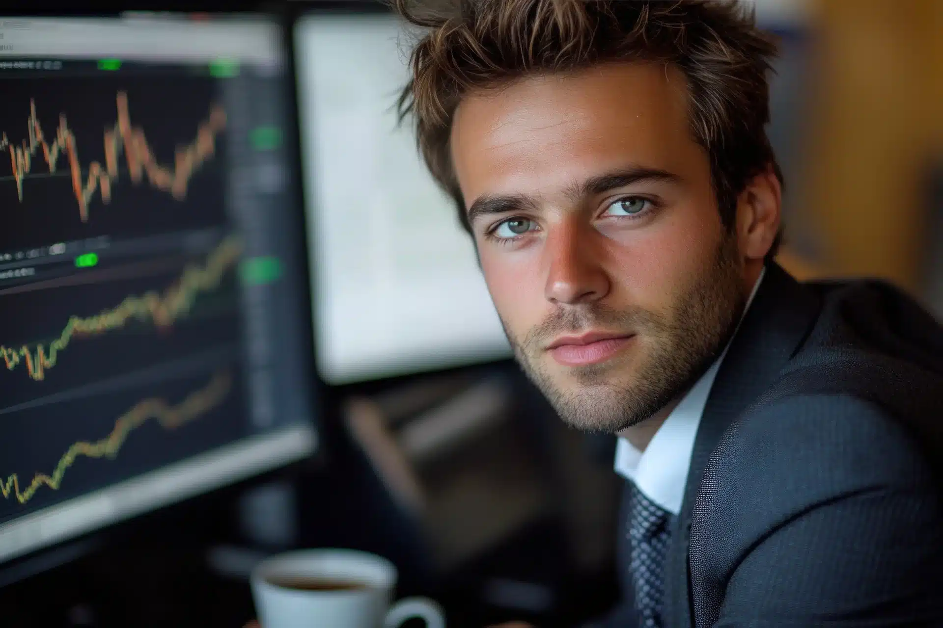 El Arte de Blindar tu Futuro: Ejemplos Prácticos de Gestión de Riesgos que Transforman Vidas y Finanzas