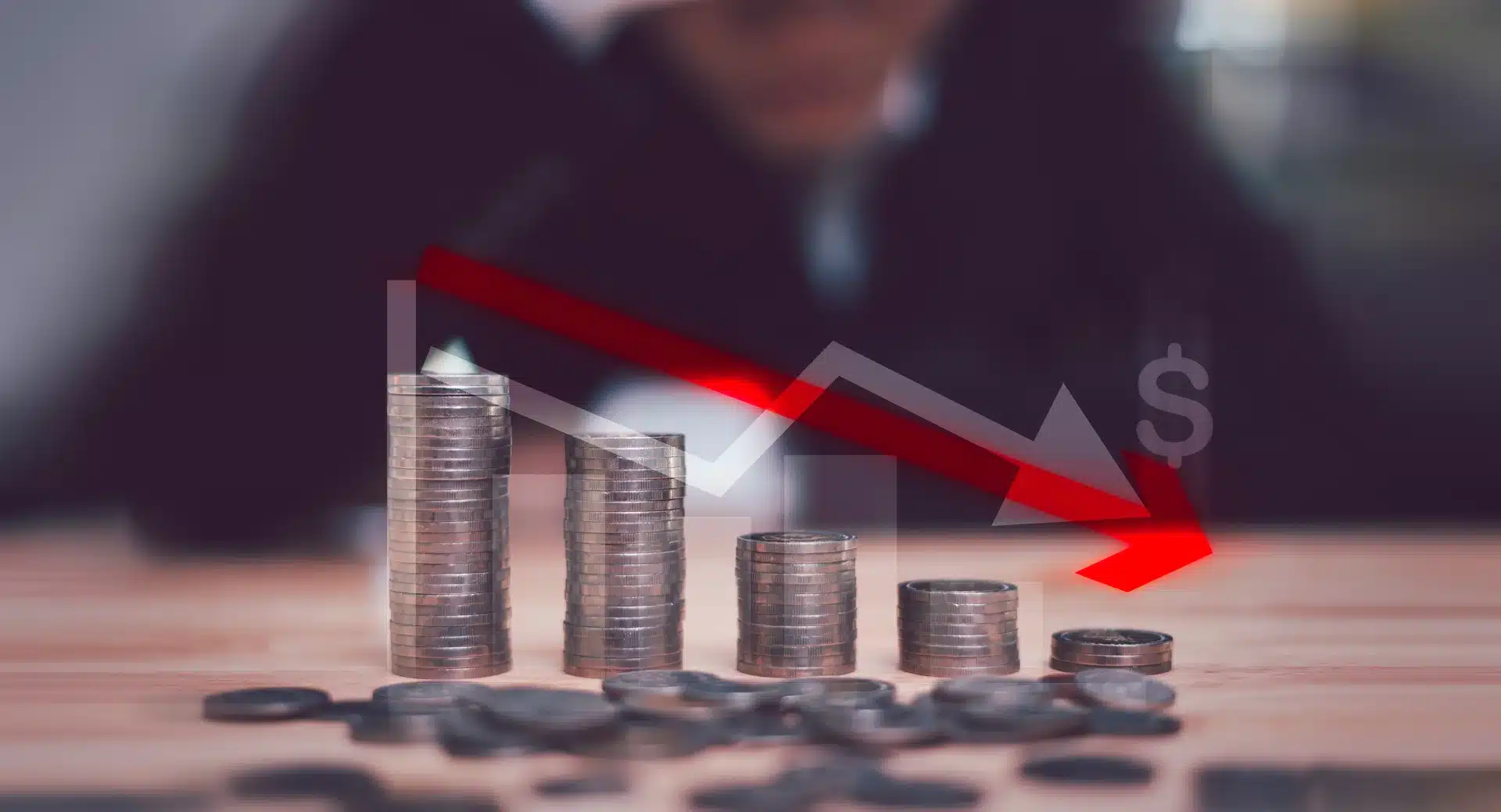 El Capital Mínimo Recomendado Según Tipo de Mercado: ¿Cuánto Necesitas Realmente para Empezar a Invertir y No Morir en el Intento?