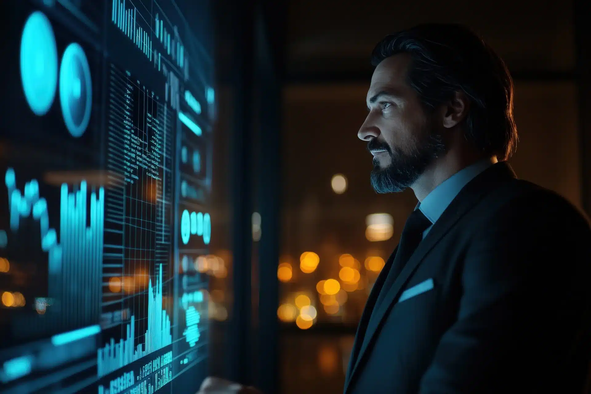 El Ego como Enemigo del Trader: La Psicología que Separa el Éxito del Fracaso Financiero