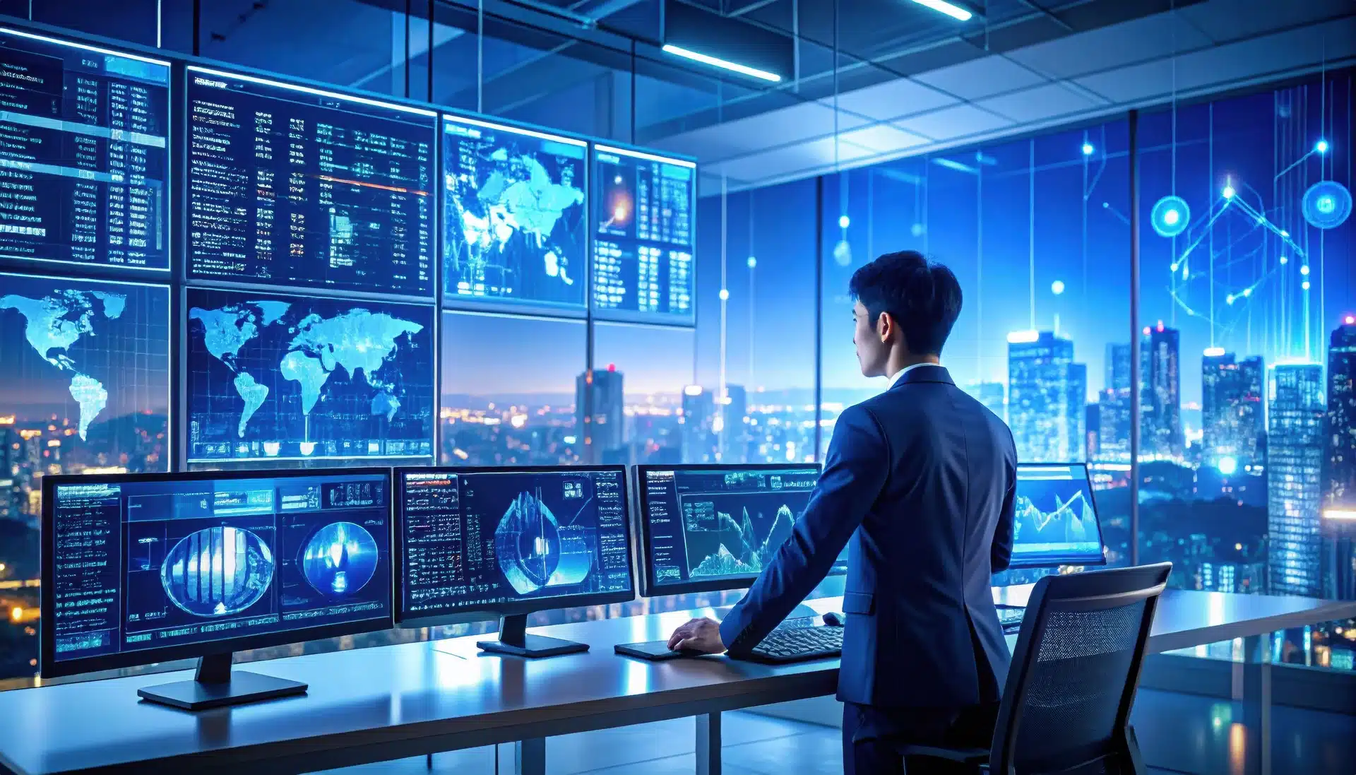 El Engaño de la Revancha: Guía Definitiva para Reconocer y Vencer la Operación por Venganza (Revenge Trading)