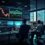 El Factor Humano y el Dinero Cómo la Psicología Gobierna la Gestión de Riesgos Financieros