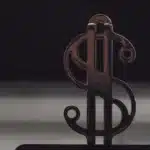 El Mapa Definitivo Libros Recomendados sobre el Dólar y Economía para Dominar tus Finanzas