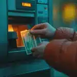 El Pasaporte a tus Finanzas Globales Guía Definitiva para Abrir una Cuenta Bancaria en EE. UU. (Siendo Extranjero)