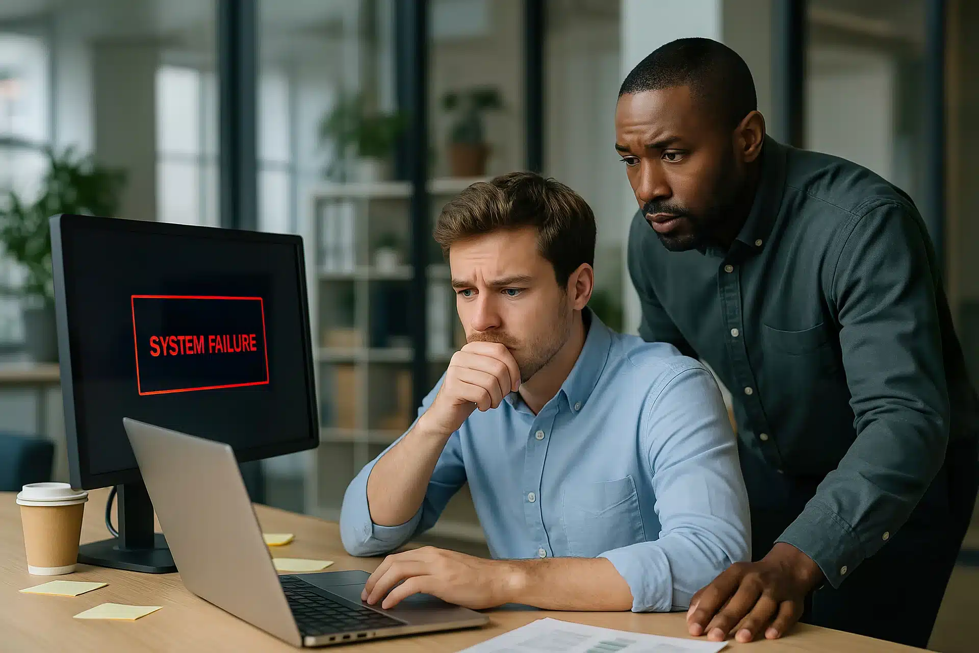 El Peligro Silencioso: Cómo Evitar el Sobre Trading (Operar Demasiado) y Construir una Disciplina Financiera de Élite