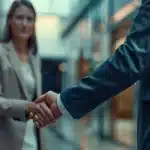 El Poder Oculto de la Mente Cómo Crear Afirmaciones Positivas para un Trading Rentable