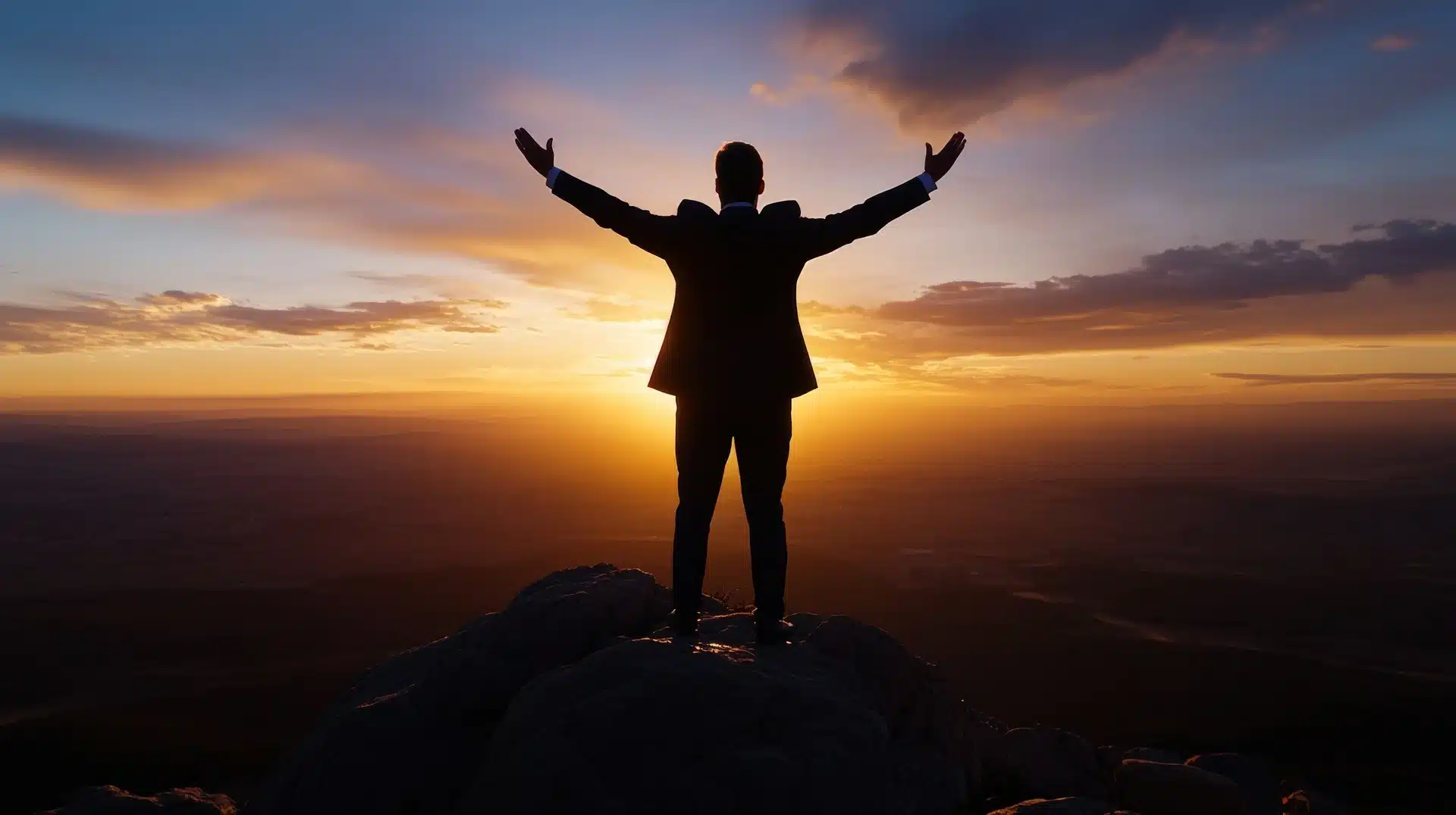 El Secreto Olvidado de Wall Street: Cómo la Gratitud Desbloquea la Estabilidad Emocional del Trader