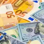 Inversiones Internacionales ¿Mejor en Dólar (USD) o en Euro (EUR) La Guía para el Inversor Global