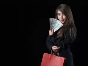 Is it right for you to receive your salary in dollars An expert guide to financial stability