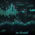 infografia-El Capital Mínimo Recomendado Según Tipo de Mercado: