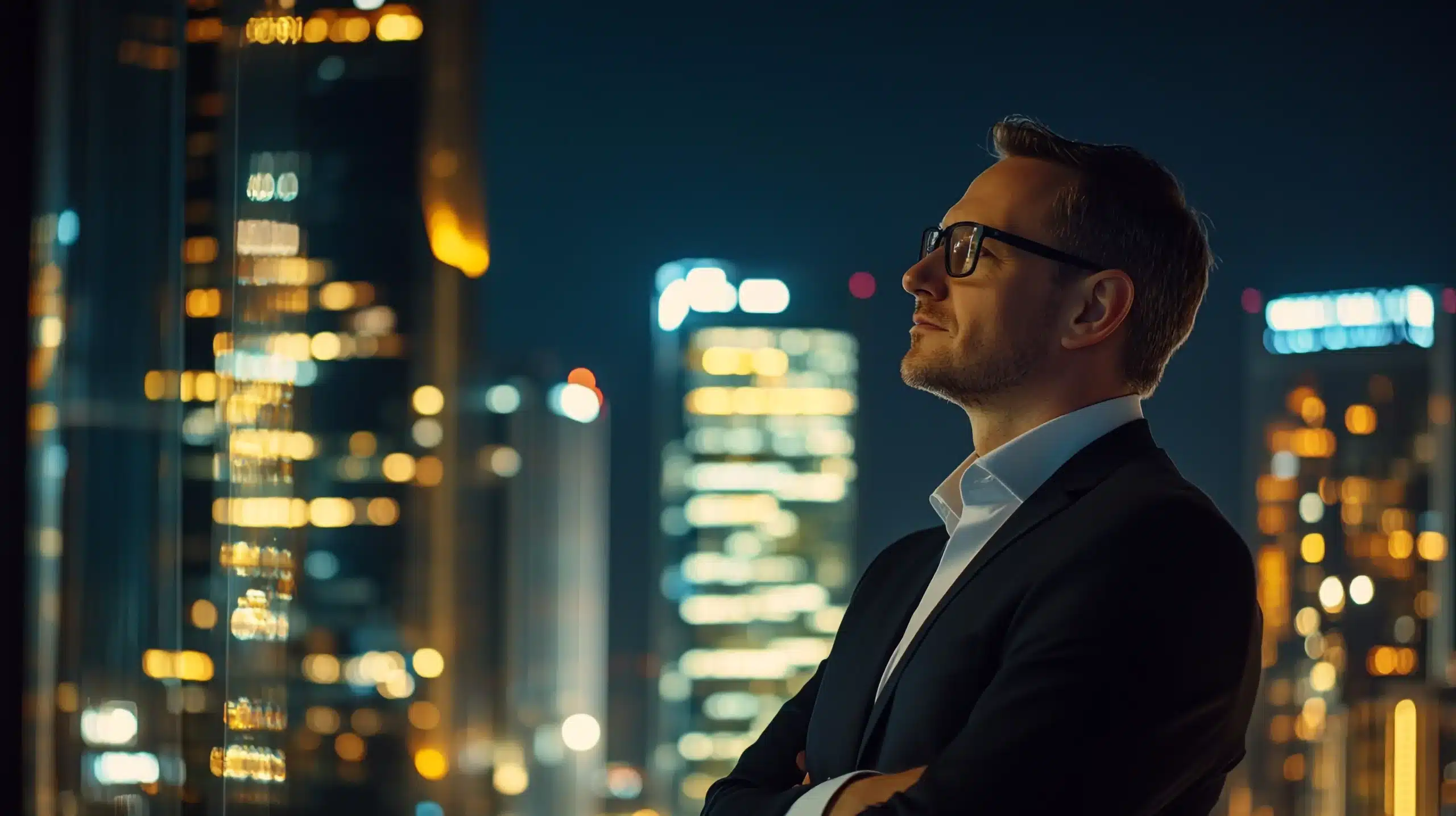 La Autocompasión: La Herramienta Psicológica Definitiva para Blindar tu Mente y tus Finanzas en Tiempos de Incertidumbre