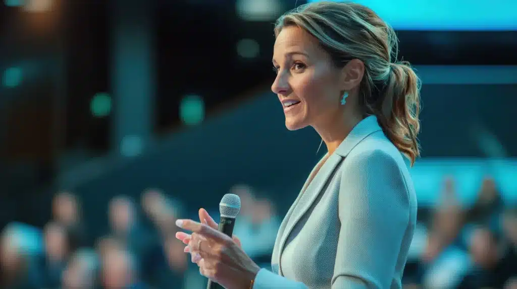 La Brújula de Wall Street Cómo la Curva de Rendimientos y las Tasas de la FED Determinan el Destino del Dólar y sus Finanzas