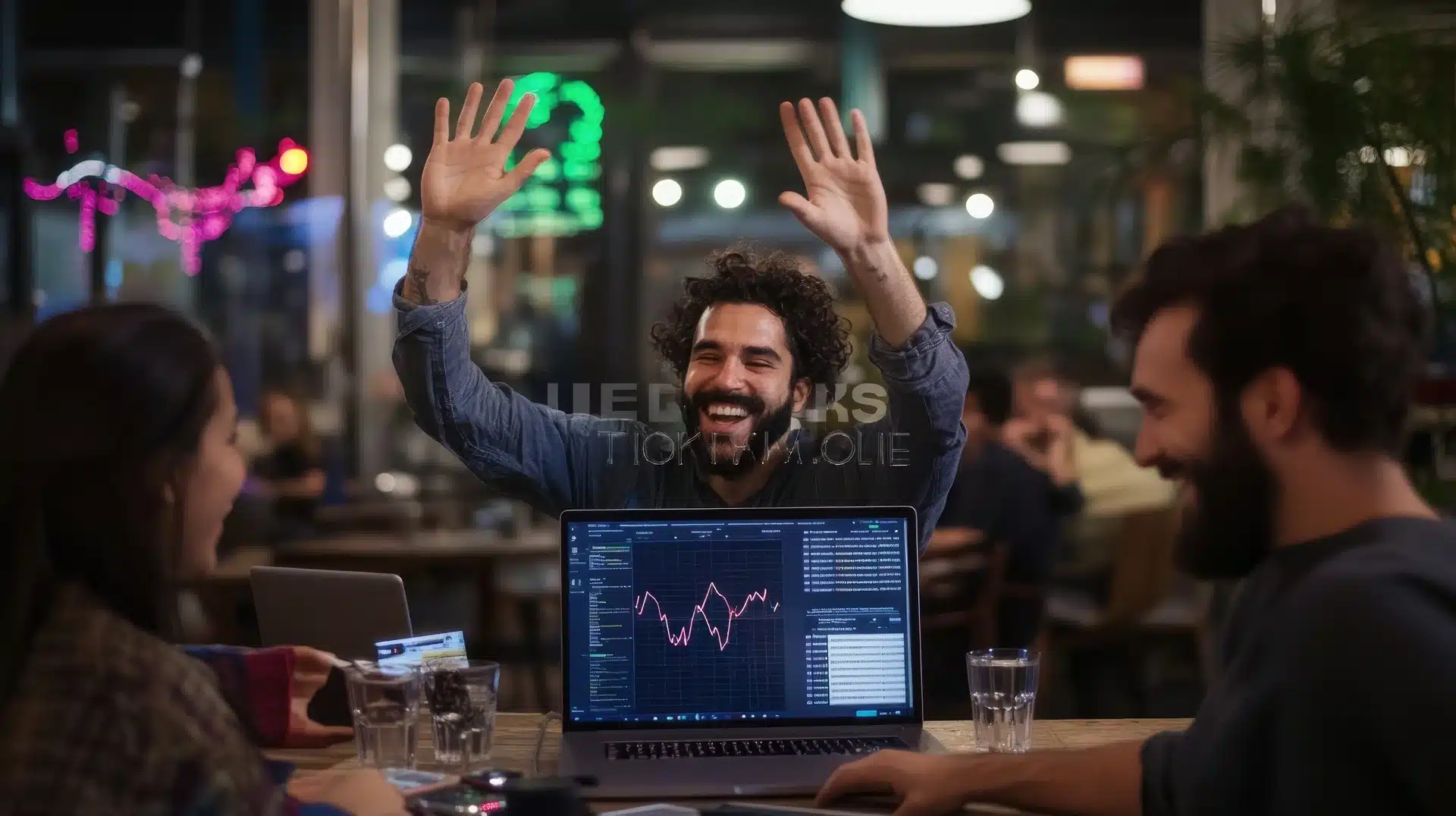 Presión Social y Finanzas: Cómo el Sesgo de Rebaño Destruye tus Operaciones y Riqueza