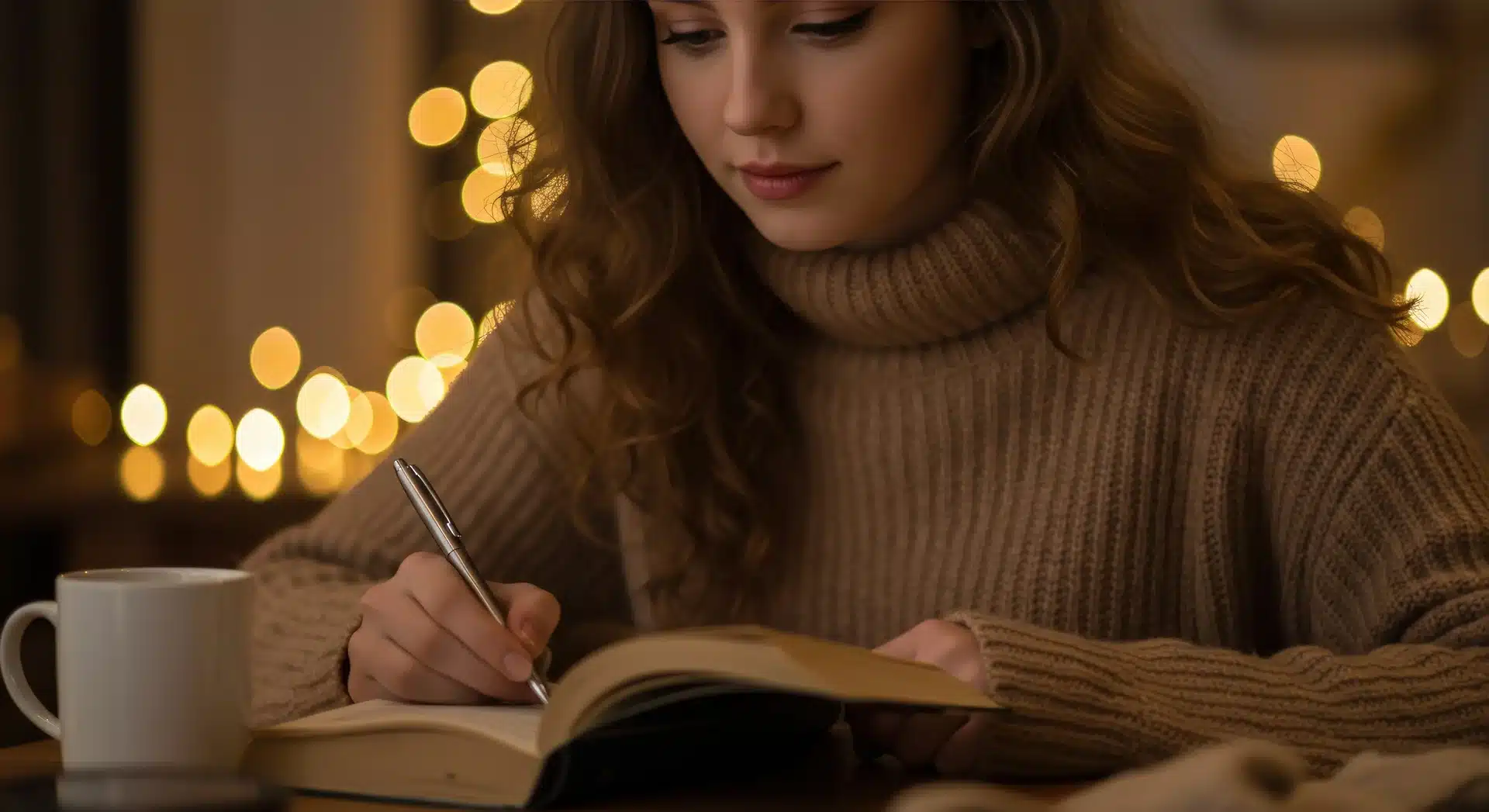 Técnicas de Journaling Emocional para Traders: El Mapa de Ruta hacia la Consistencia