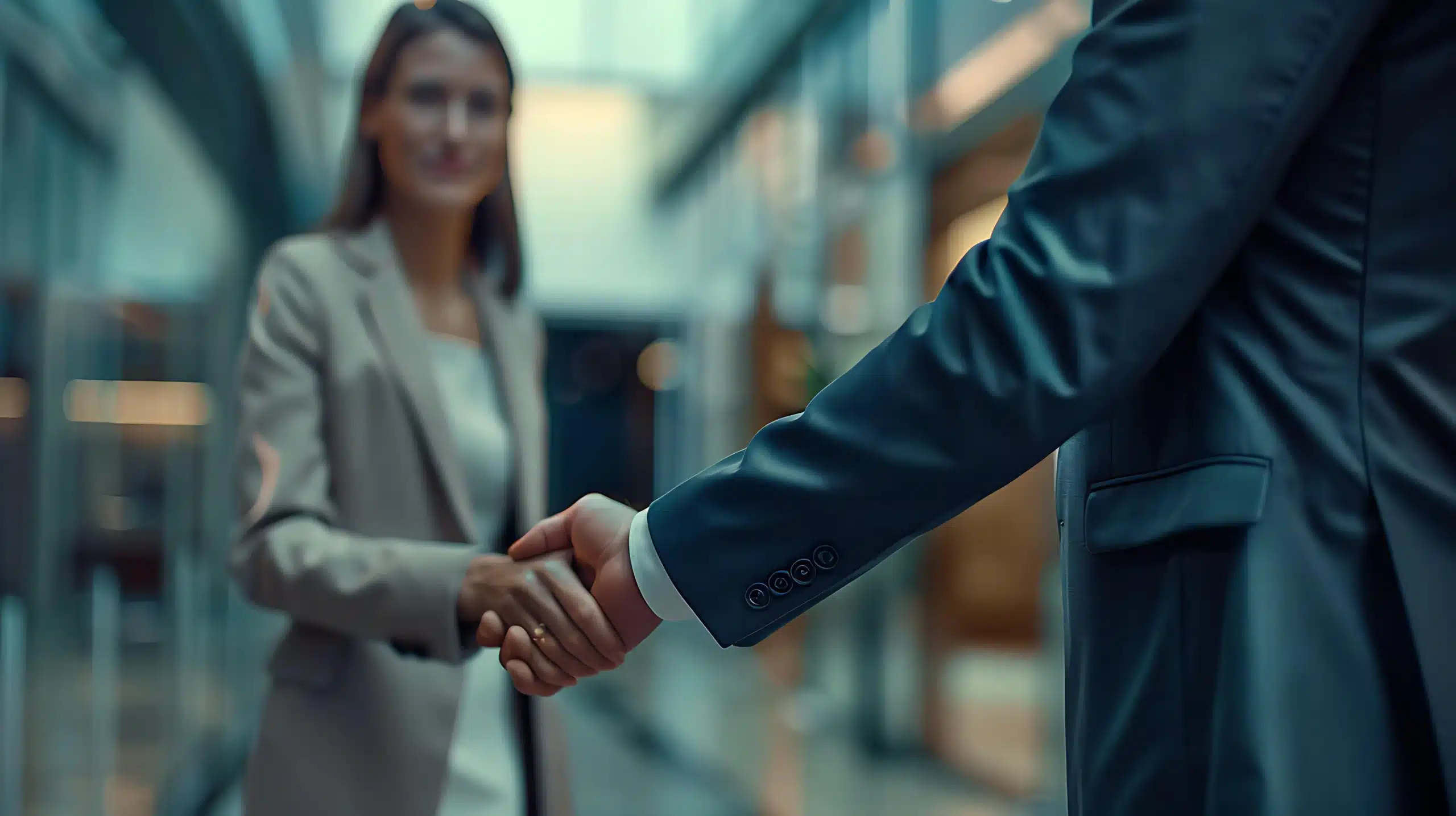 The Hidden Power of the Mind: How to Create Positive Affirmations for Profitable Trading