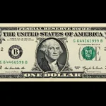 Historia de la Inflación en EE.UU. y su Impacto en el Dólar: La Batalla Continua por el Valor de tu Dinero