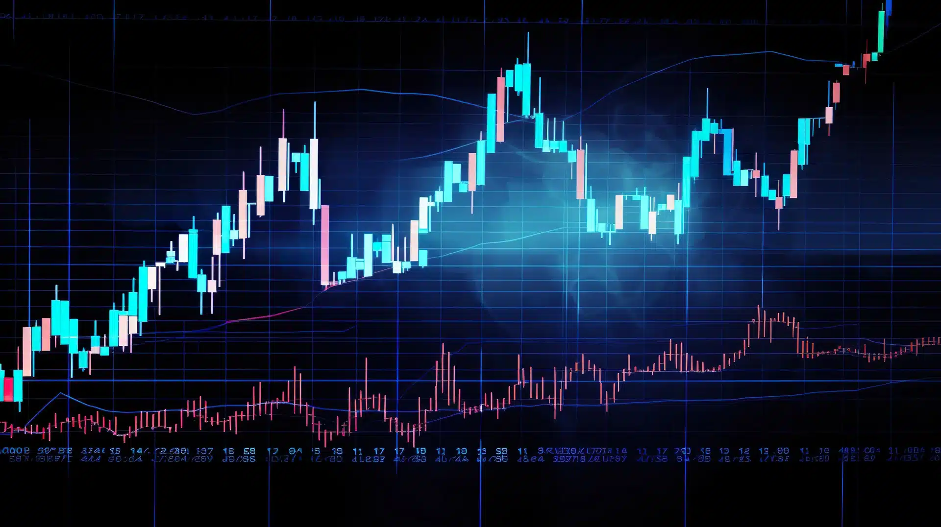 ¿Es Más Seguro Invertir en Acciones que en Forex? Un Análisis Riguroso con Base